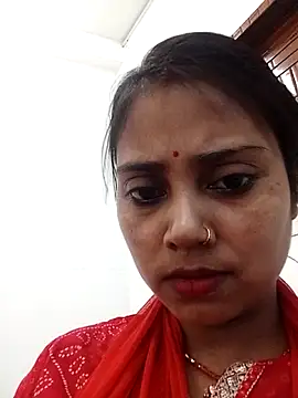 Newmasti online show from April 7, 2026, 4:14 am