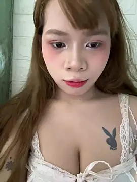 Snapshot of Sexx-12x chatting on June 1, 2026, 5:40 am Sexx-12x online show from June 1, 2026, 5:40 am