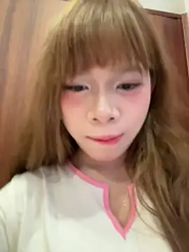 Snapshot of Sexx-12x chatting on June 1, 2026, 6:18 pm Sexx-12x online show from June 1, 2026, 6:18 pm