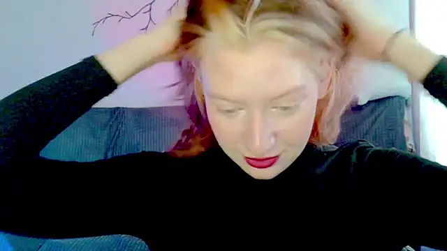 earn my lily online show from April 16, 2026, 7:09 am