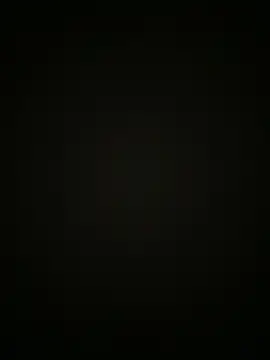 lilred6998 online show from April 11, 2026, 3:38 pm