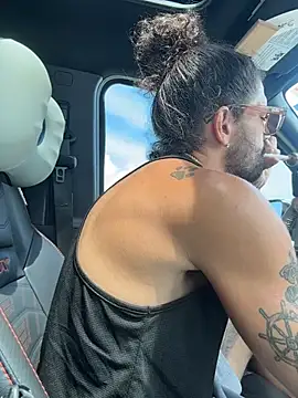 Snapshot of Jcboo14 chatting on June 21, 2026, 7:41 pm Jcboo14 online show from June 21, 2026, 7:41 pm