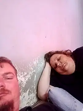 videos-studio online show from April 6, 2026, 9:43 am