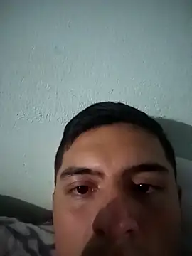 cmjeferson online show from April 6, 2026, 12:28 am