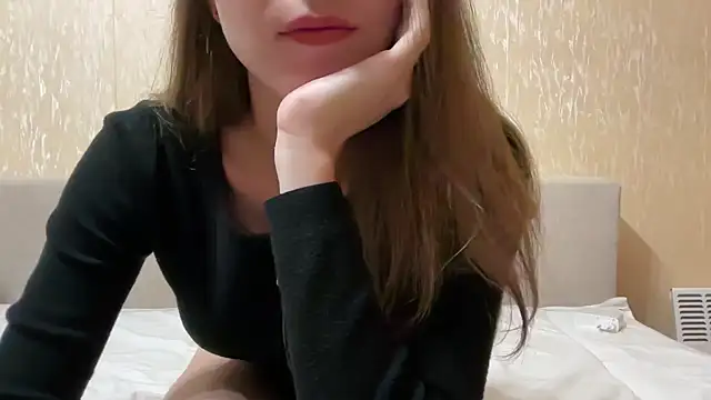 40000usd online show from June 24, 2026, 10:29 pm