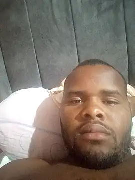 barlovia123 online show from April 21, 2026, 4:08 am