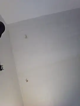 MichelleCD23 online show from April 12, 2026, 8:06 am