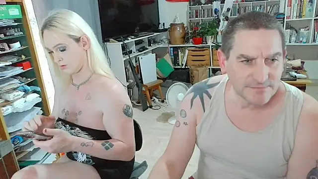 teddythebeer86 online show from June 16, 2026, 3:12 pm