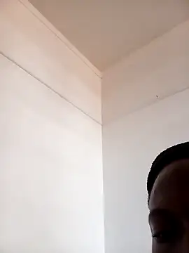 iwill247 online show from April 7, 2026, 12:51 pm