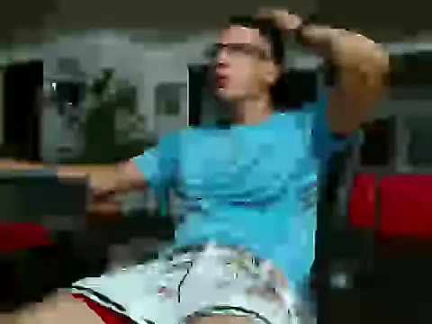 Snapshot of Angelito_fiery chatting on April 6, 2026, 12:28 am Angelito fiery online show from April 6, 2026, 12:28 am