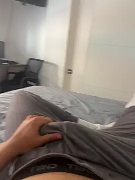 granainojoven online show from April 23, 2026, 2:08 pm