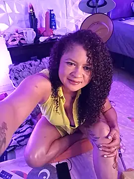 JessyFon online show from June 3, 2026, 2:29 pm