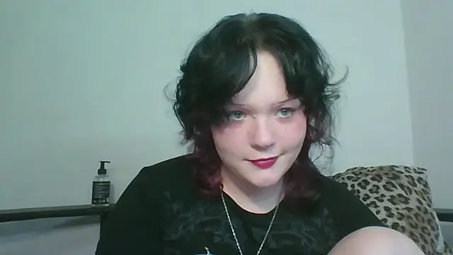 abbey-BAT online show from April 24, 2026, 8:11 pm