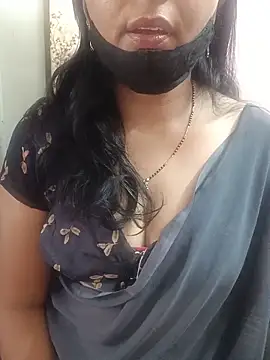 Snapshot of flora-jasmine-telugu chatting on May 14, 2026, 10:01 am flora-jasmine-telugu online show from May 14, 2026, 10:01 am