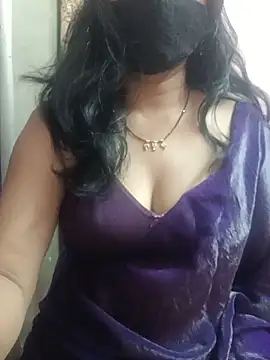 Snapshot of flora-jasmine-telugu chatting on June 1, 2026, 1:22 pm flora-jasmine-telugu online show from June 1, 2026, 1:22 pm