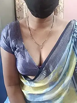 Snapshot of flora-jasmine-telugu chatting on May 21, 2026, 9:39 am flora-jasmine-telugu online show from May 21, 2026, 9:39 am