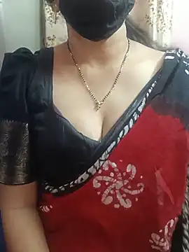 Snapshot of flora-jasmine-telugu chatting on May 23, 2026, 7:18 am flora-jasmine-telugu online show from May 23, 2026, 7:18 am