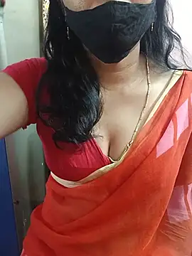 Snapshot of flora-jasmine-telugu chatting on May 22, 2026, 7:28 am flora-jasmine-telugu online show from May 22, 2026, 7:28 am