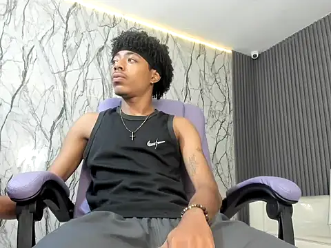 velvetcouple x online show from April 17, 2026, 1:25 pm