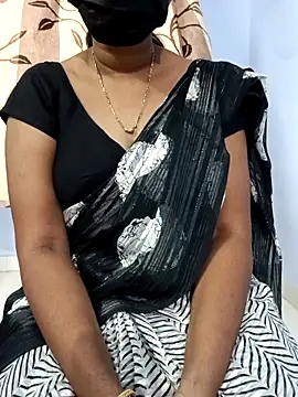 Alia-Telugu online show from April 14, 2026, 5:45 am