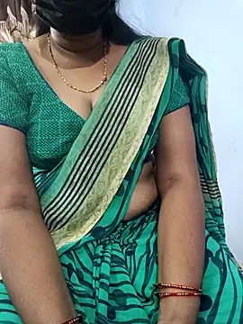 Alia-Telugu online show from April 18, 2026, 6:49 am