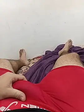 Portuga67MS online show from August 5, 2026, 5:56 am