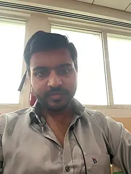 Snapshot of Sweetloverr28 chatting on April 30, 2026, 11:06 am Sweetloverr28 online show from April 30, 2026, 11:06 am