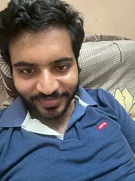 Snapshot of Sweetloverr28 chatting on May 31, 2026, 6:53 pm Sweetloverr28 online show from May 31, 2026, 6:53 pm