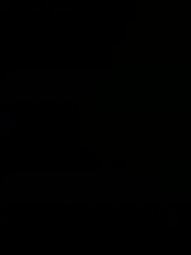 Snapshot of chicohott966 chatting on April 29, 2026, 9:10 pm chicohott966 online show from April 29, 2026, 9:10 pm