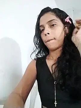 Jasmine sweed1 online show from April 8, 2026, 10:00 pm