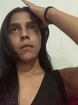 Jasmine sweed1 online show from June 1, 2026, 4:02 am