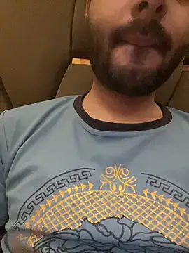 CA Topper 7837 online show from April 6, 2026, 11:11 am