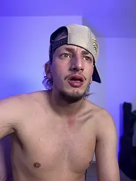 ZarcooX online show from April 11, 2026, 7:45 am