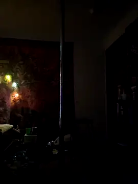 Snapshot of sugarluvvv chatting on April 6, 2026, 12:06 am sugarluvvv online show from April 6, 2026, 12:06 am