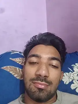 Snapshot of ItsPlayboy031 chatting on April 27, 2026, 7:50 am ItsPlayboy031 online show from April 27, 2026, 7:50 am