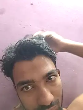 Snapshot of ItsPlayboy031 chatting on April 30, 2026, 5:36 am ItsPlayboy031 online show from April 30, 2026, 5:36 am