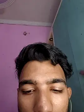 Snapshot of ItsPlayboy031 chatting on May 16, 2026, 6:34 am ItsPlayboy031 online show from May 16, 2026, 6:34 am