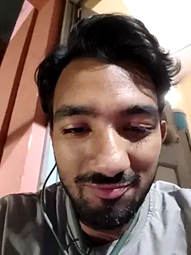 Snapshot of ItsPlayboy031 chatting on May 4, 2026, 4:43 pm ItsPlayboy031 online show from May 4, 2026, 4:43 pm