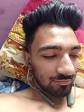 Snapshot of ItsPlayboy031 chatting on May 10, 2026, 4:16 am ItsPlayboy031 online show from May 10, 2026, 4:16 am