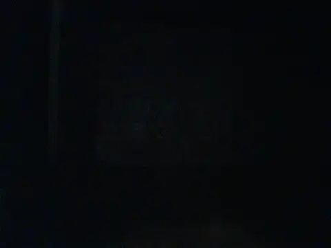 Snapshot of robertmrn112 chatting on June 1, 2026, 9:47 pm robertmrn112 online show from June 1, 2026, 9:47 pm