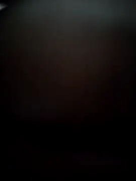 IsaSosa1982 online show from April 7, 2026, 7:15 pm