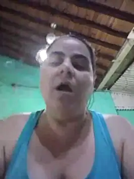 Golositadeamor online show from June 27, 2026, 8:53 am