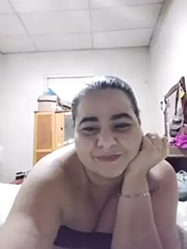 Golositadeamor online show from July 16, 2026, 2:41 am