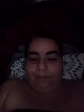Golositadeamor online show from July 29, 2026, 2:33 am