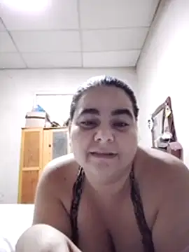 Golositadeamor online show from July 30, 2026, 4:33 am