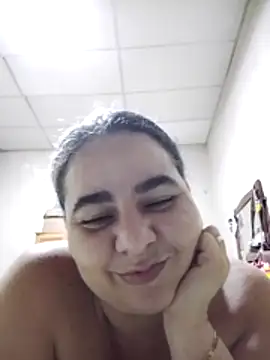 Golositadeamor online show from June 18, 2026, 5:29 pm