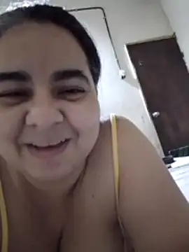 Golositadeamor online show from June 29, 2026, 8:19 pm