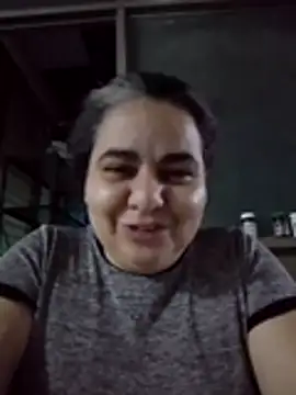 Golositadeamor online show from July 20, 2026, 6:10 am