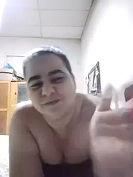 Golositadeamor online show from July 10, 2026, 3:06 am