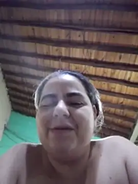 Golositadeamor online show from June 28, 2026, 6:30 am